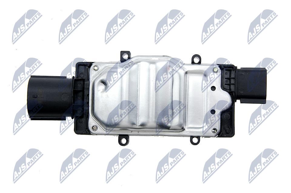 Regulator nawiewu NTY CSW-FR-001