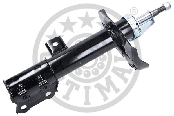 Amortyzator OPTIMAL A-3115GL