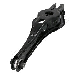 Wahacz zawieszenia koła JAPANPARTS BS-0901
