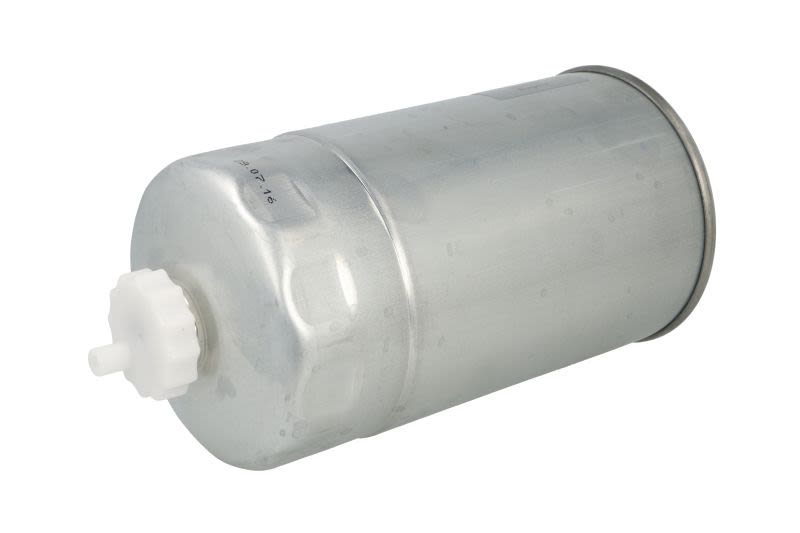 Filtr paliwa KNECHT KC 214