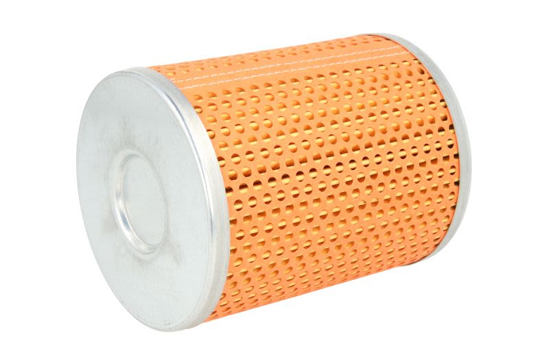 Filtr automatycznej skrzyni biegów FILTRON OM 659