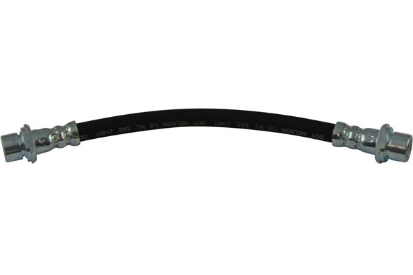 Przewód hamulcowy elastyczny KAVO PARTS BBH-9193
