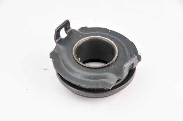 Zestaw sprzęgła LUK 623 0749 00