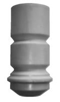 Dystans gumowy KYB 935301