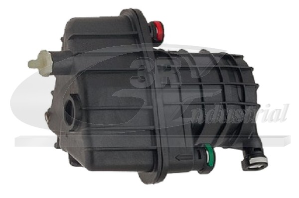 Filtr paliwa 3RG 97603