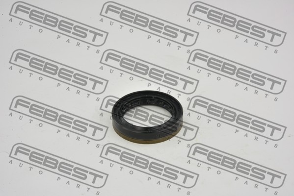 Pierścień uszczelniający półosi FEBEST 95NES-40551010C