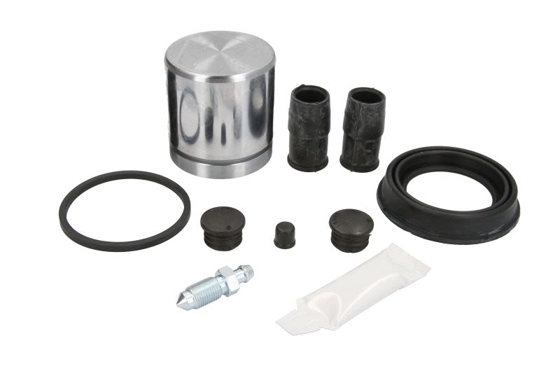 Zestaw naprawczy zacisku AUTOFREN SEINSA D42042C