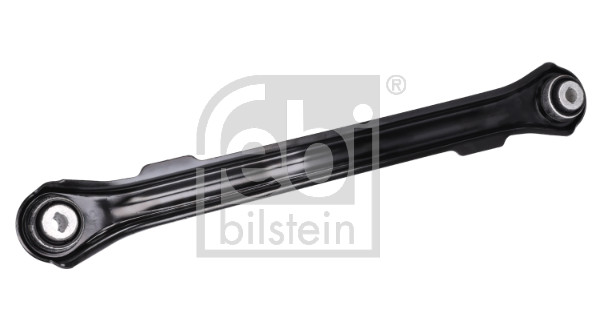 Wahacz, zawieszenie koła FEBI BILSTEIN 180268