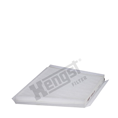 Filtr kabinowy HENGST FILTER E989LI-R