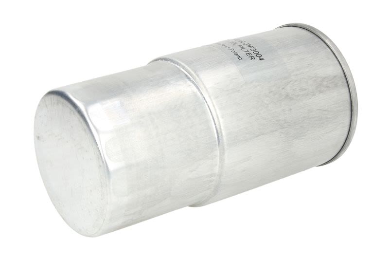 Filtr paliwa PURRO PUR-PF3004