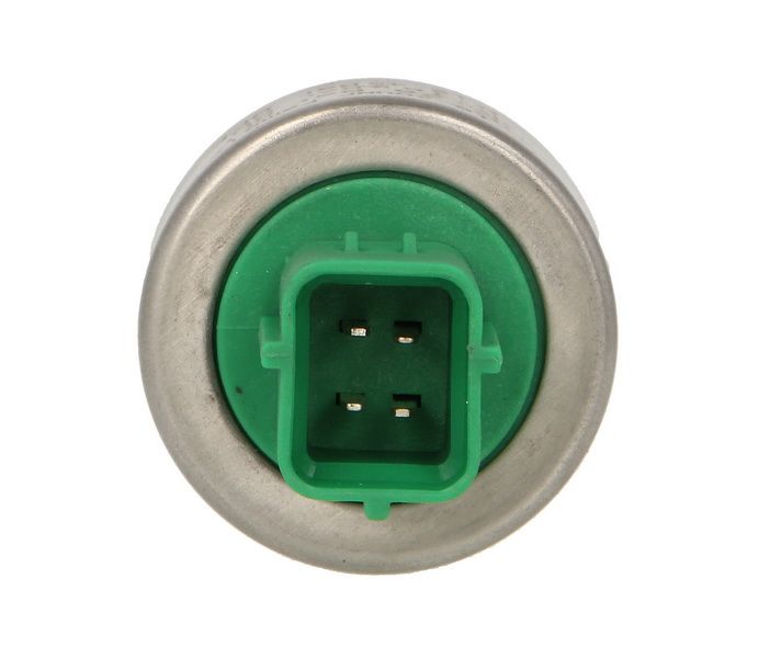Czujnik ciśnienia układu klimatyzacji THERMOTEC KTT130024