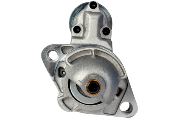 Rozrusznik HELLA 8EA 012 527-261