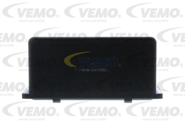 Sterownik świec żarowych VEMO V30-71-0031