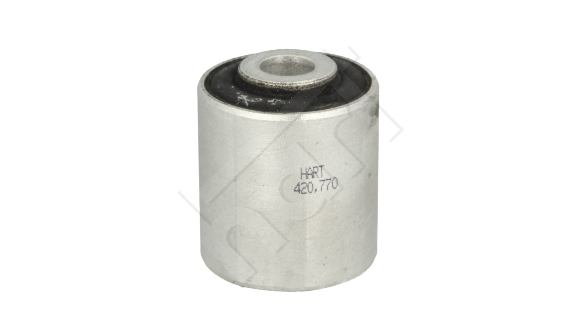 Tuleja wahacza HART 420 770