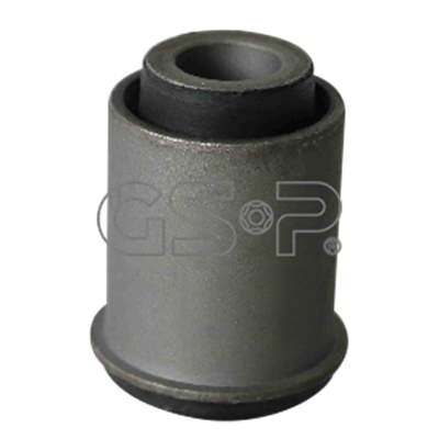 Tuleja wahacza GSP 530619