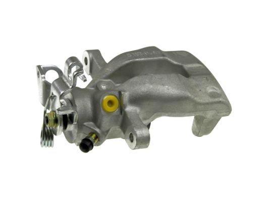 Zacisk hamulca NTY HZT-PL-018