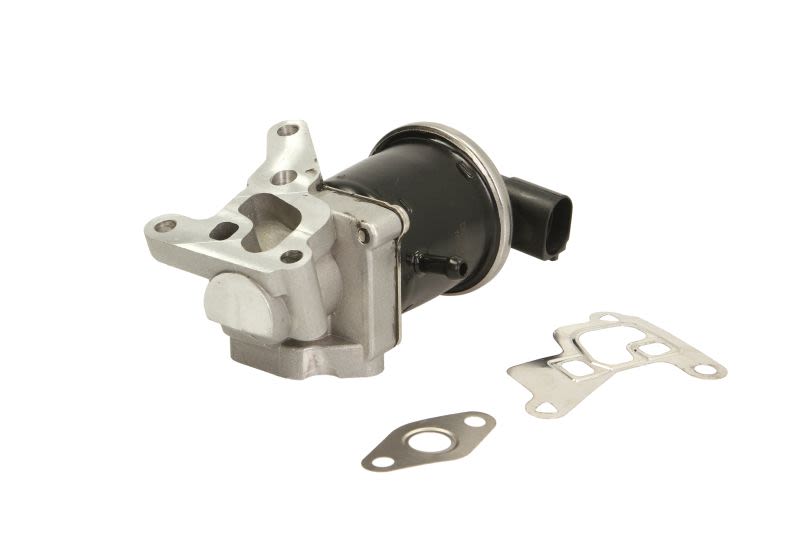 Zawór EGR ENGITECH ENT500083