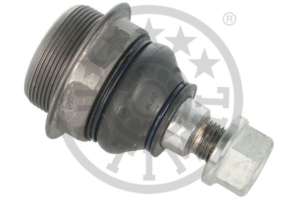 Sworzeń wahacza OPTIMAL G3-1128