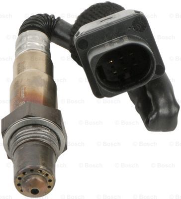 Sonda lambda BOSCH 0 258 007 330