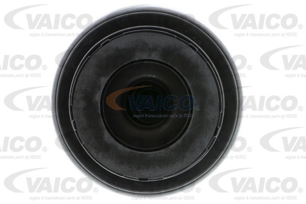 Filtr oleju VAICO V10-9599
