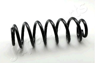 Sprężyna zawieszenia JAPANPARTS ZC6789H