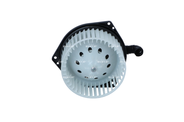 Wentylator wnętrza NRF 34327