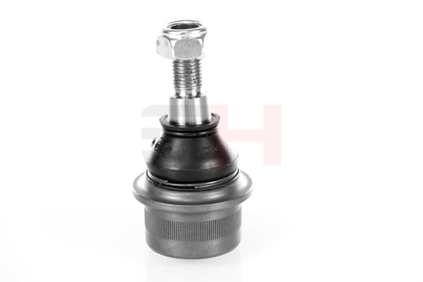 Sworzeń wahacza GH GH-543353