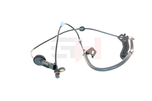 Czujnik prędkości obrotowej koła GH GH-719339V