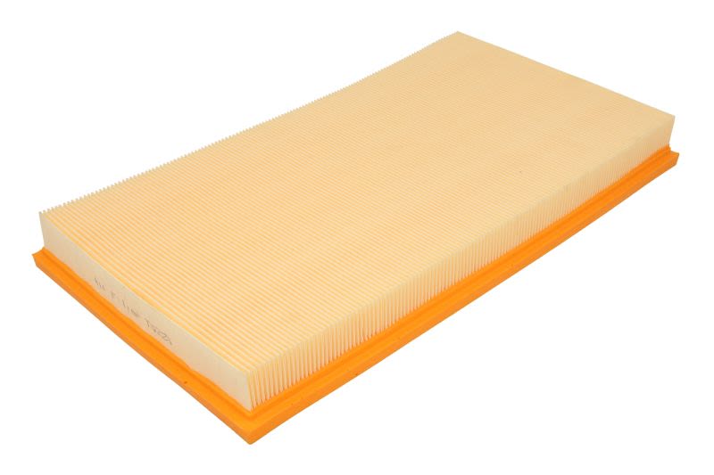 Filtr powietrza JC PREMIUM B2M063PR