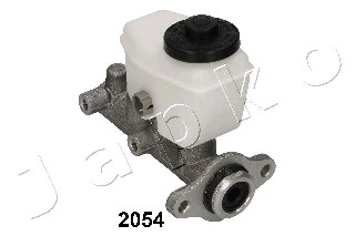Pompa hamulcowa JAPKO 682054