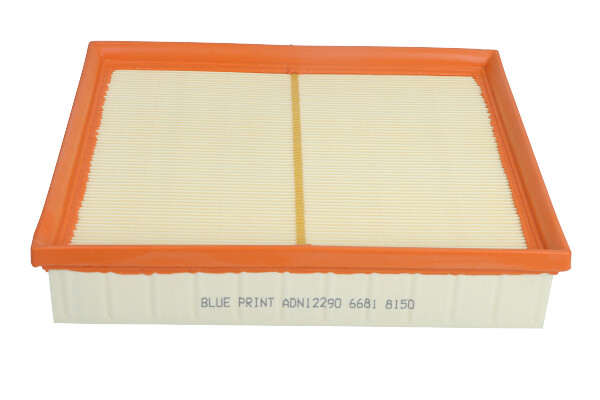 Filtr powietrza BLUE PRINT ADN12290