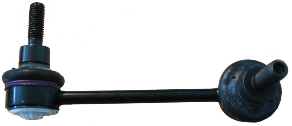 Łącznik stabilizatora HART 423 761