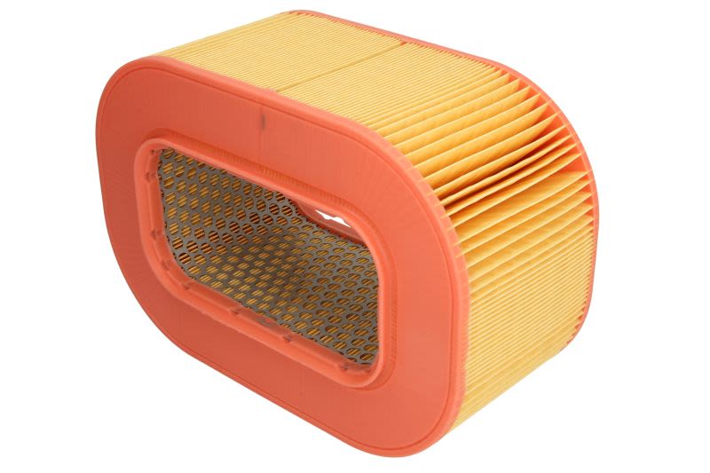 Filtr powietrza MANN-FILTER C 29 200