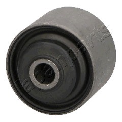 Tuleja wahacza JAPANPARTS RU-733