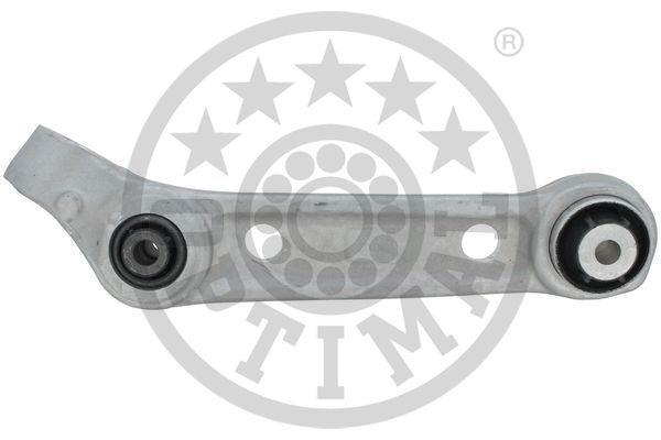 Wahacz zawieszenia koła OPTIMAL G5-2113