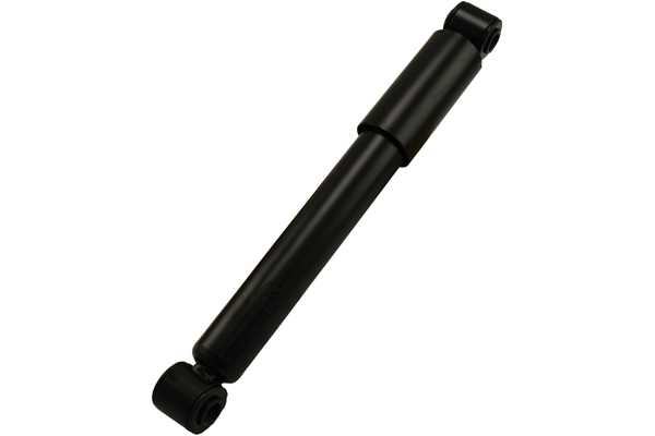 Amortyzator KAVO PARTS SSA-10065