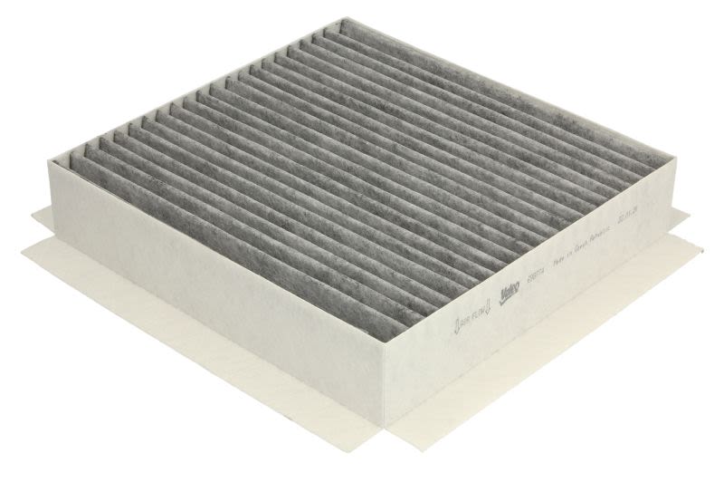 Filtr kabinowy VALEO 698774