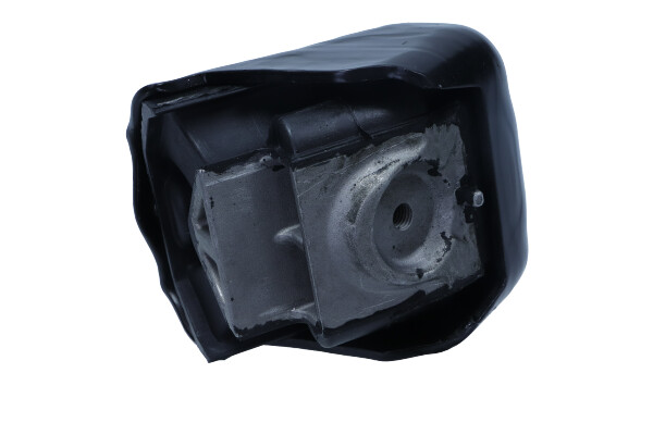 Poduszka silnika MAXGEAR 40-0528