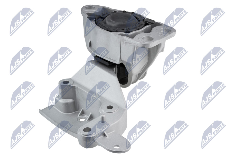 Poduszka silnika NTY ZPS-RE-091