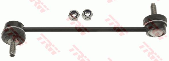 Łącznik stabilizatora TRW JTS1202
