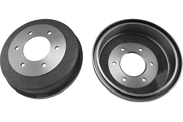 Bęben hamulcowy KAVO PARTS BD-5857