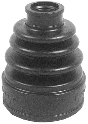 Osłona przegubu METALCAUCHO 10532