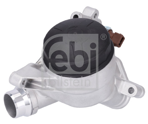 Obudowa, filtr oleju FEBI BILSTEIN 183735
