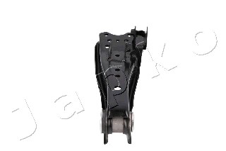 Wahacz zawieszenia koła JAPKO 71207L