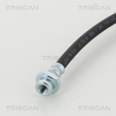 Przewód hamulcowy elastyczny TRISCAN 8150 69108