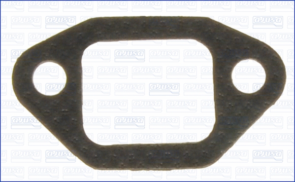 Uszczelka kolektora wydechowego AJUSA 13009600