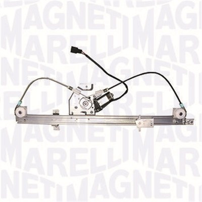 Podnośnik szyby MAGNETI MARELLI 350103170284