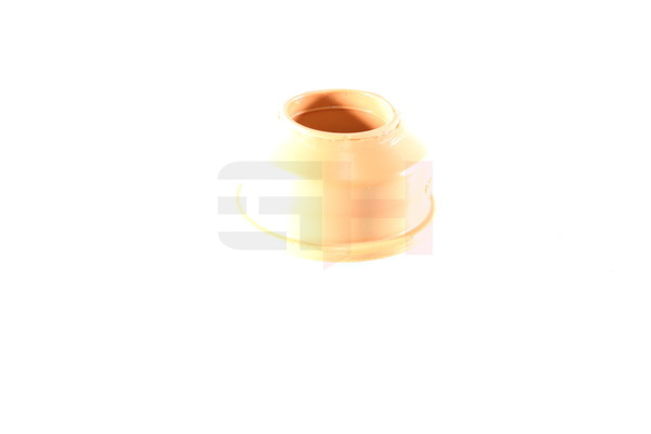 Zestaw naprawczy poduszki amortyzatora GH GH-364704