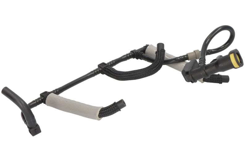 Przewód paliwowy elastyczny ENGITECH ENT120287