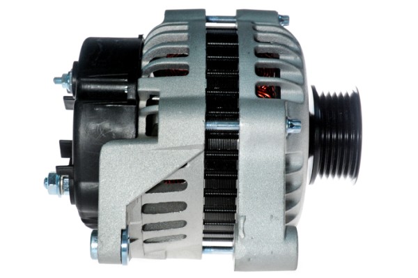Alternator HELLA 8EL 011 710-451